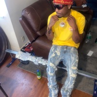 Out of Love - Single - Ottie