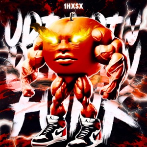 UDIN DIN DIN DUN FUNK (Slowed)