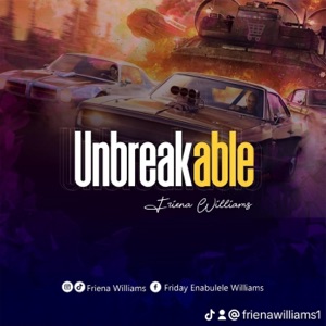 Unbreakable