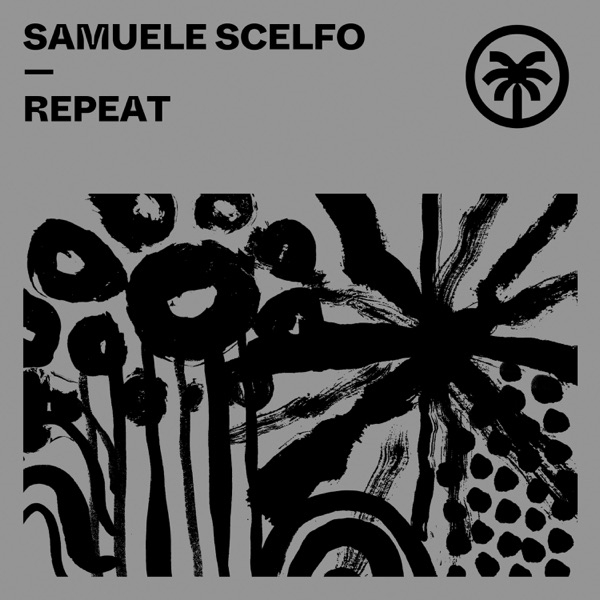 Repeat - Single