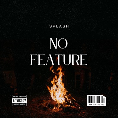 No Feature - Single