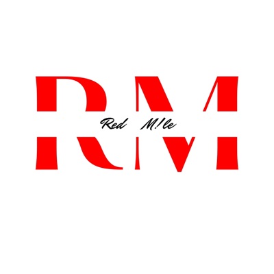 Red M!le