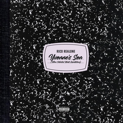 Yvonne's Son (When Potential Meets Expectations)