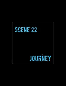 Scene 22을(를) 듣고, 뮤직 비디오를 보고, 약력을 읽고, 투어 일정 등을 확인하세요!