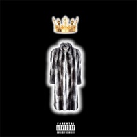 Reign Supreme (feat. Shizzy) [Remix] - Single - King EeSy