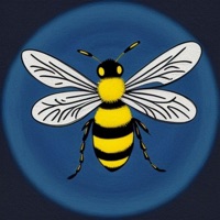 Beez In The Trap (feat. Infina) - Single - Spectre Falling