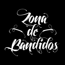 Zona De Bandidos (feat. Bandidos Con Clase) The Low Zone