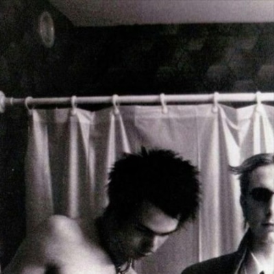 SAVE OUR SOUL (feat. TEXX) - Single