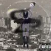 Todo Lo Que Soy