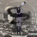Todo Lo Que Soy