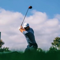 Scottie Scheffler - Single - Thorb & Bev Boys