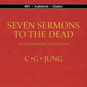 Seven Sermons to the Dead