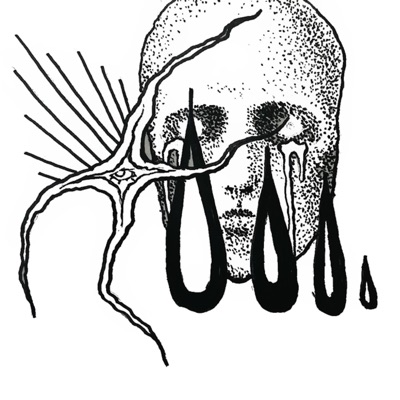 bring it down - Single