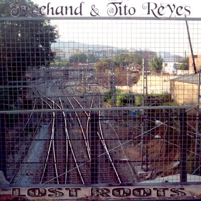 Raíces perdidas - Single