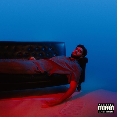 NIENTE (feat. Kolosforo) - Single