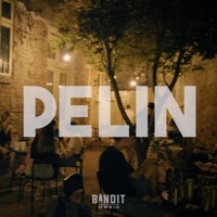 Pelin (feat. Dedey) - Single - Keri & Ghismo