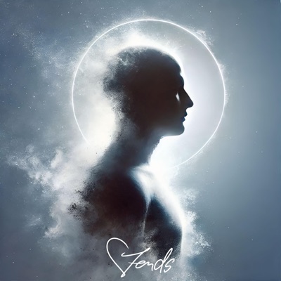 Lucido - Single