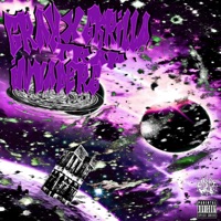 gray x skrilla TRAP INVADERS (feat. SWITCHBLADE SKRILLA) - EP - NNK Gray
