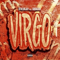 Virgo (feat. GQdaGod) - Single - DTH Luhjay