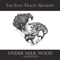 Cockle Row - The Stan Tracey Quartet lyrics