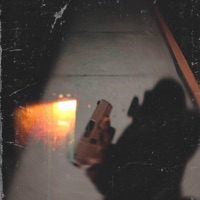 Fuk A EP - Single - Kay3hree