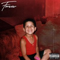 Forever - Yung Lou