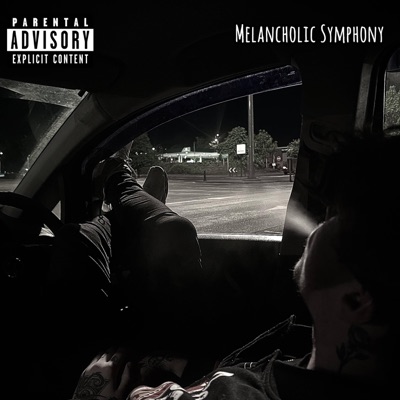 Melancholic Symphony