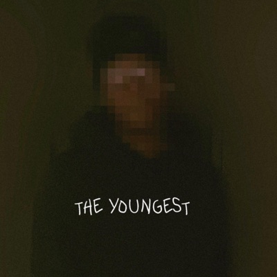 The Youngest