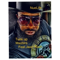 Tune Up Masters - Single - Nuelife