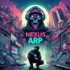 Nexus ARP - Single