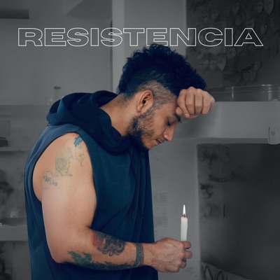 Resistencia - Single