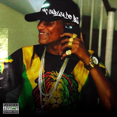 Então Vai Sai Fora - Single