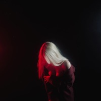 4 LIFE - Single - EvilBvnny