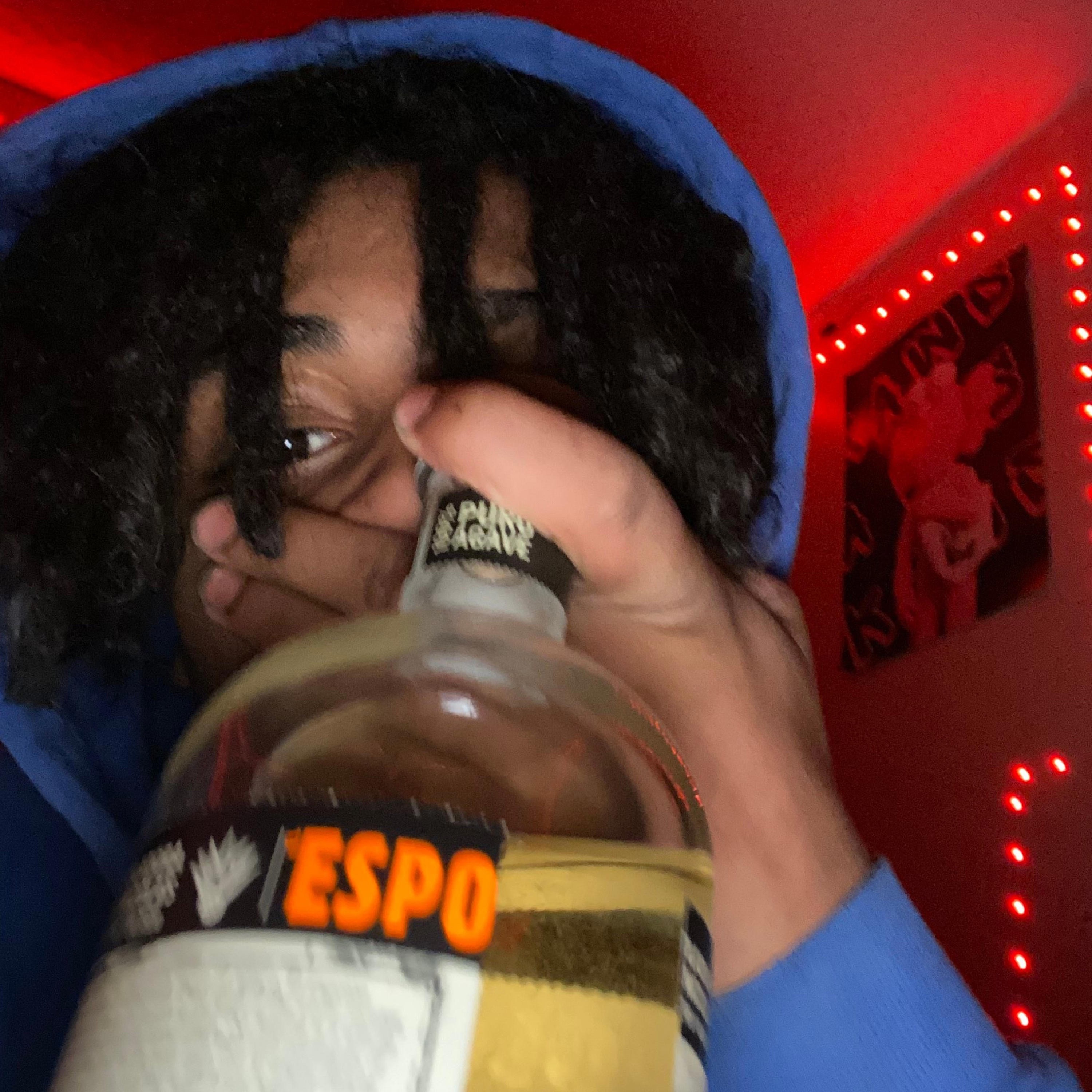 Puissance Max la radio: Teddy Swims - Bad Dreams,Bad Dreams