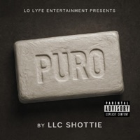 PURO - Single - LLC Shottie