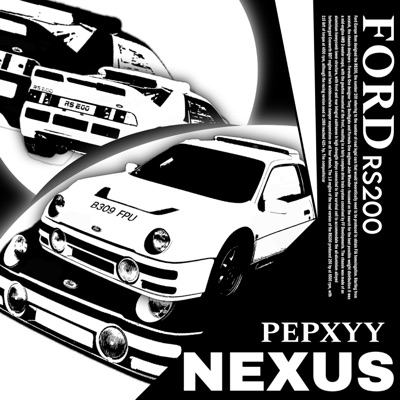 NEXUS - Single