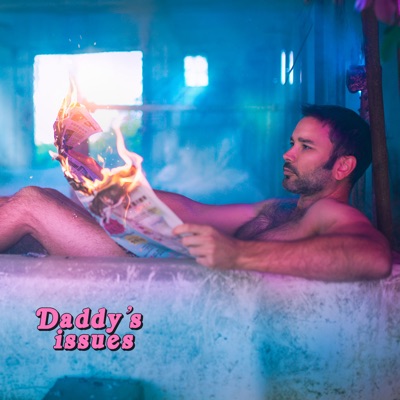 Daddy's Issues