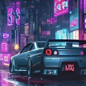 Tokyo Drift (Pelena, JStilo, Checkm8) - Single