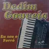 Xote dos Qaurentões