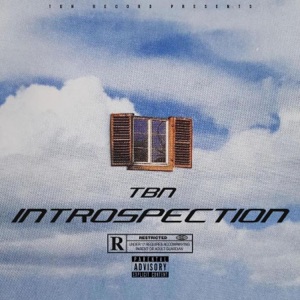 81X02 (feat. Eticrazy)
