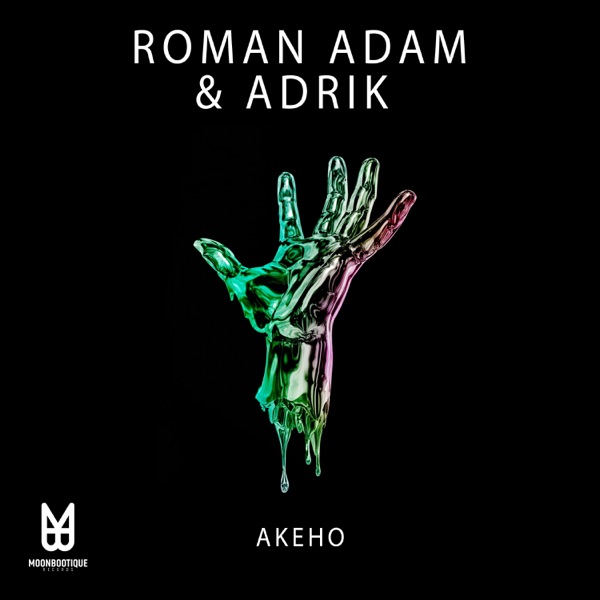 Akeho - Single