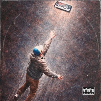 Keep it Pushin' - Single