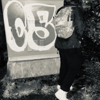 Razorr - Single - Lati9as