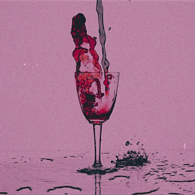 BRAND NEW (feat. VlaďkySyn) - Single