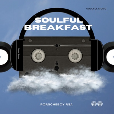 Soulful Breakfast - Single
