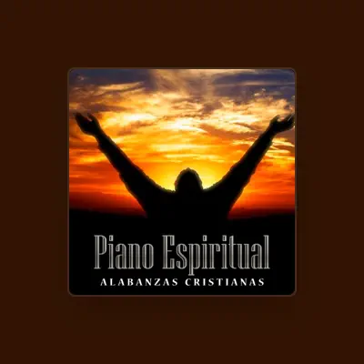 Listen to Mateo Cassiani Pastor, watch music videos, read bio, see tour dates & more!
