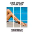Jazz Waves