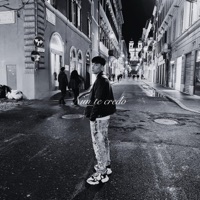 Nun te credo - Single - DANDY TURNER