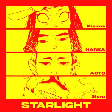 STARLIGHT