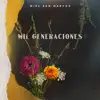 Essential Worship & Miel San Marcos - Tumbas A Jardines